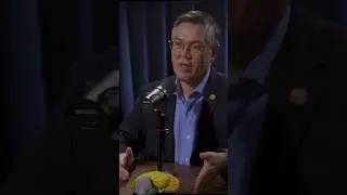 Вячеслав Дубынин. Восстановление нейронов после инсульта. 