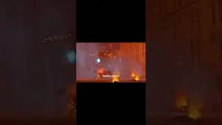 #memes #vs #мем #новыйгод #рб #скибидитуалет #эдит #cat #duet #freefire