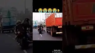 #viral#trendingshorts