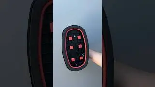 GRABO PRO Аккумуляторная Вакуумная присоска с АВТОподкачкой⚠️ссылка в описании👇