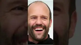 'Boom! One take' Jason Statham nailed insane Bottle Cap Challenge on first try