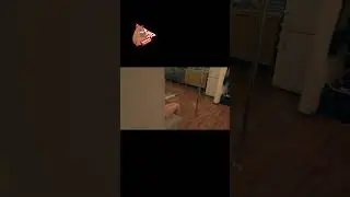 Как-то неловко вышло #shorts