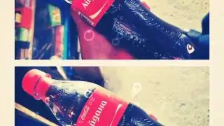 Жаным*)