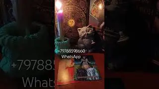 #tarot