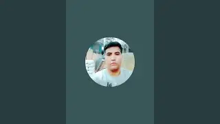 alberto huamani está en vivo