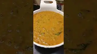 dal makhani, swad restaurant wala | Lunch | dinner | party | eid | restaurant style
