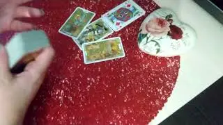 Бубновый король( мысли, чувства, действия)
