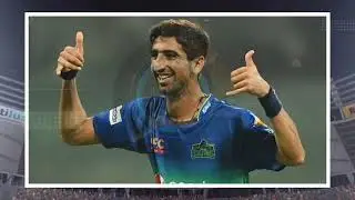 psl 9 all teams full squad for 2024   Pakistan super league all teams