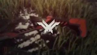 Welcome to Our Channel!