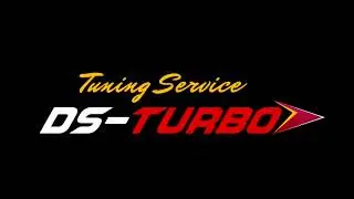 Ремонт турбины Пежо 1.6 ep6, ошибка p0299 - ds-turbo.ru