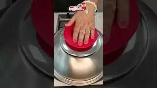 Bruschetta Gourmet