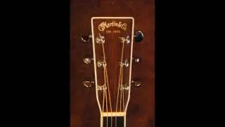 Martin M 38
