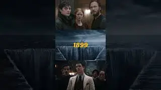 новые сериалы от нетфликс | сериалы для подростков | сериалы 2022 | сериалы netflix 