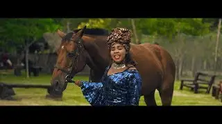 Saida Karoli x Mr. Ozz B Ft. D&B - PESA (Official Video)