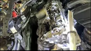 BMW E90 N46 Zylinderkopf Neu Bitte ;) #automobile #foryou #viralvideo #bmw #N46 #bmwmotorsport