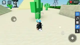 how to get yellow panda in Roblox find the pandas