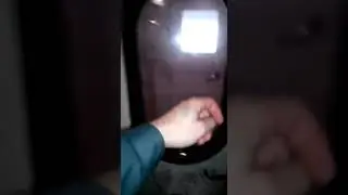 На бога надейся а сам не плошай....