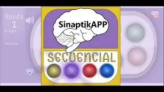 SECUENCIAL TRAILER (español)