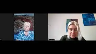 Прокурори та слідчі є злочинцями, покривають командирів. Чечель Павло Дмитрович в/ч 3024 НГУ. Гроші