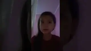 20 марта 2023 г.