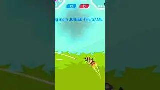 ab kya kre dosto mini militia dead game 🥲 #minimilitia #battlekingda2