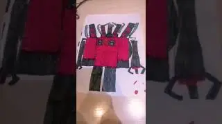 как вам рисунки???