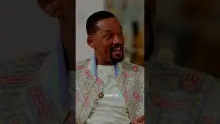 🏆 Как найти работу 