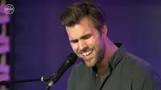 KFOG Studio Session: Smith & Thell Studio Session - Full Concert