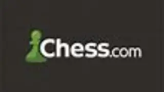 this stream is not ending until i win a game of chess on chess.com