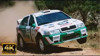 Ost WRC 3 (slowed+reverb)