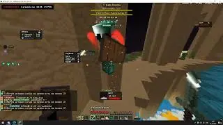 😒ПОКАРАЛ ARESMINE С ЧИТОМ CURSEDCLIENT | АРЕСМАЙН КАК ВСЕГДА В СТРАХЕ?😊