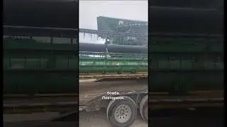 #запчасти