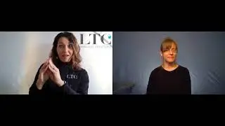 LTC Summit Promo Video