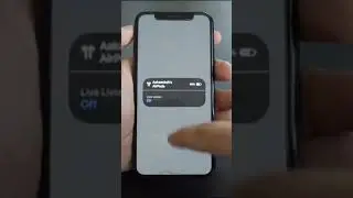 iphone trick  that you didnt know part  36