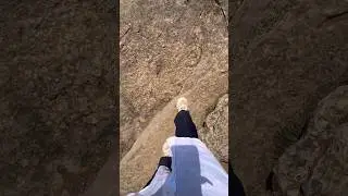 ЧТО ПОЧУВСТВОВАЛИ ?