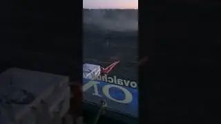 т150 👍👍👍мтз 82.1 👍👍👍попівна соняха