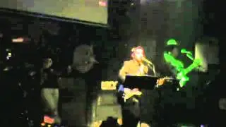 san cayetano (eje).mp4