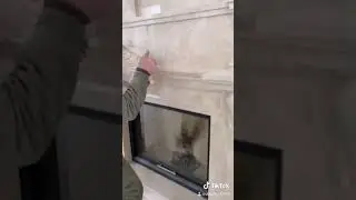 Камины из мрамора 89250811719