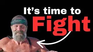 Death by Copyright Strike: How Conmen and Liars Killed YouTube