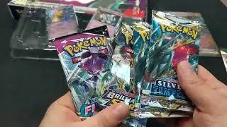 UNBOXING | Pokémon - Mimikyu EX Box   | Black Lotus