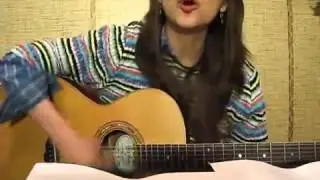 Песня про ежика   2