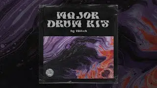[50+] Drum Kit 