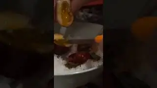 Мариновані яйця вдома. Більше рецептів у профілі