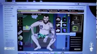Копия видео Павлик наркоман 11 серия mp4