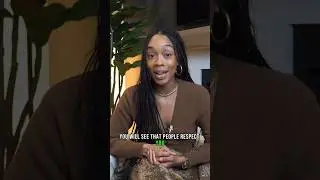 Embrace your authenticity. It’s the most powerful and unique thing you can offer the world!