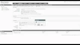 How to create a PMPC Rule to Alert on Non Responsive Sessions