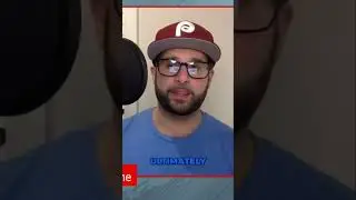 Unlock Fantasy Baseball Secrets for 2025 Breakouts!