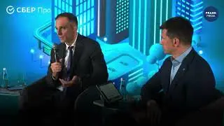 «Продажи упали»: застройщики недовольны ужесточениями ЦБ