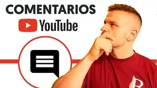 ✅ How to SEE ALL COMMENTS on YOUR YOUTUBE CHANNEL (2026)