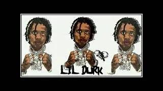 lildurktypebeat2022 x 4am